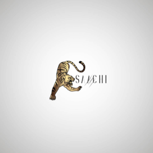 Logo Design by sara 31 for this project | Design: #22156978