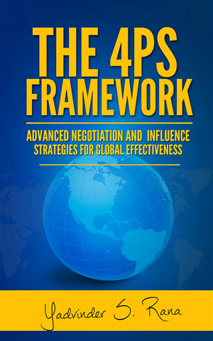 Book Cover Design by jshan for Rana Yadvinder. PI 09639560011 | Design: #2975760