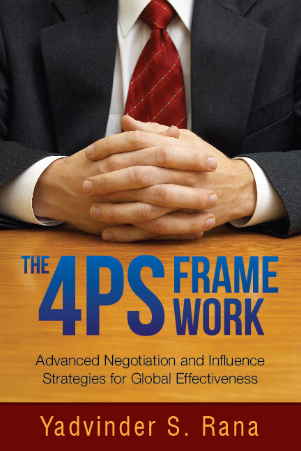 Book Cover Design by BengsWorks for Rana Yadvinder. PI 09639560011 | Design #2946255