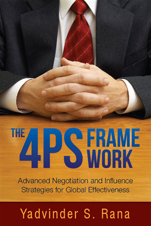 Book Cover Design by BengsWorks