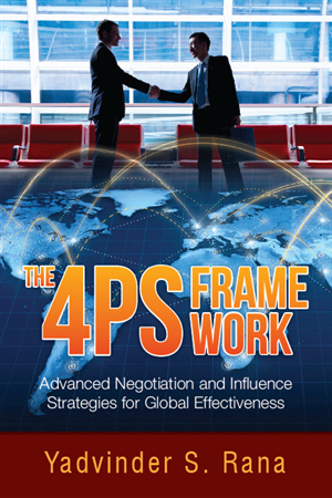 Book Cover Design by BengsWorks for Rana Yadvinder. PI 09639560011 | Design: #2946259
