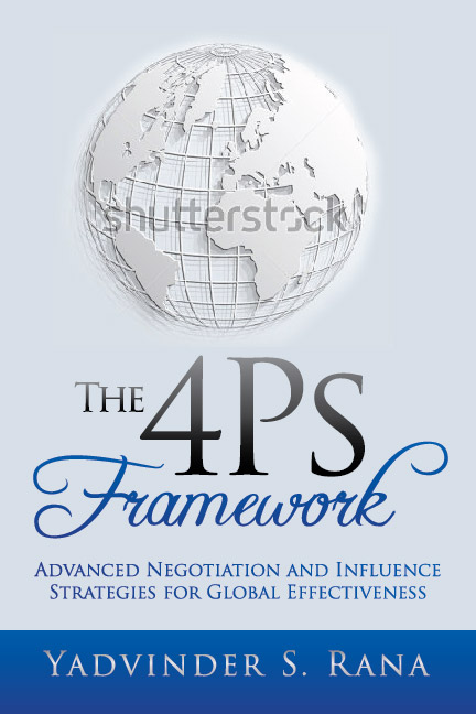 Book Cover Design by BengsWorks for Rana Yadvinder. PI 09639560011 | Design #2951238