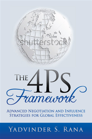 Book Cover Design by BengsWorks for Rana Yadvinder. PI 09639560011 | Design: #2951238