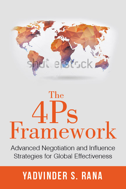 Book Cover Design by BengsWorks for Rana Yadvinder. PI 09639560011 | Design #2973595
