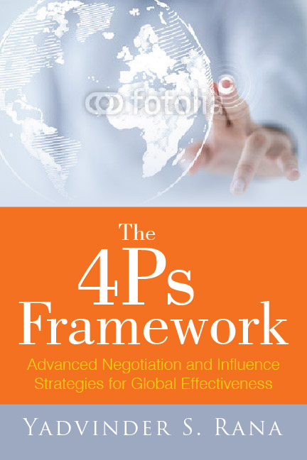Book Cover Design by BengsWorks for Rana Yadvinder. PI 09639560011 | Design #2996141
