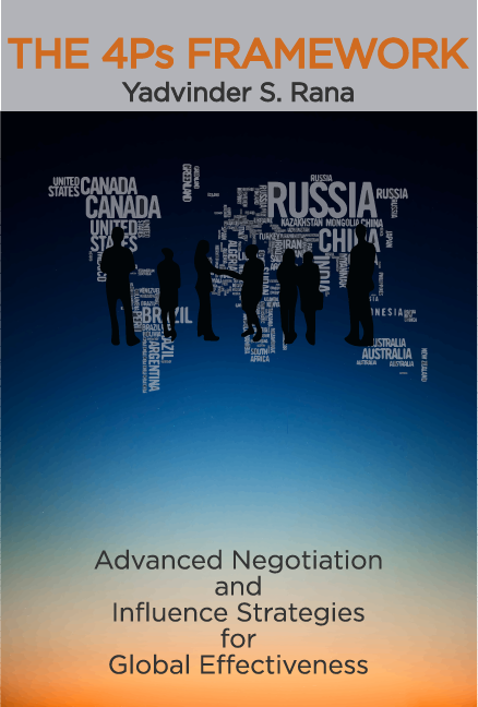 Book Cover Design by D by JB for Rana Yadvinder. PI 09639560011 | Design #2989467