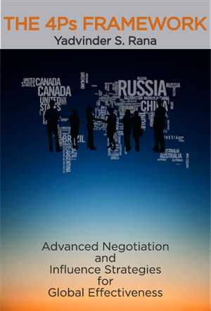 Book Cover Design by D by JB