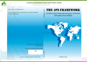 Book Cover Design by AditiArts for Rana Yadvinder. PI 09639560011 | Design: #2950960