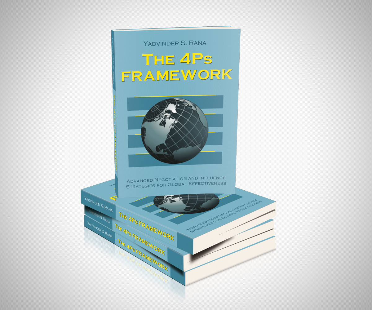 Book Cover Design by neboica for Rana Yadvinder. PI 09639560011 | Design #2966125