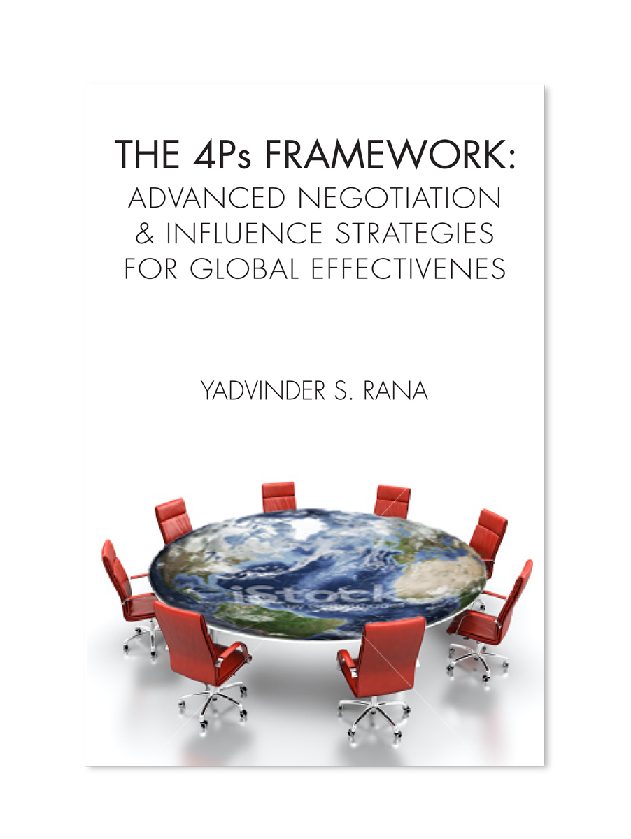 Book Cover Design by Halfull Media for Rana Yadvinder. PI 09639560011 | Design #2957301