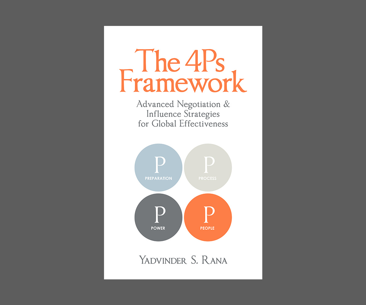 Book Cover Design by creative.visuals for Rana Yadvinder. PI 09639560011 | Design #2993309