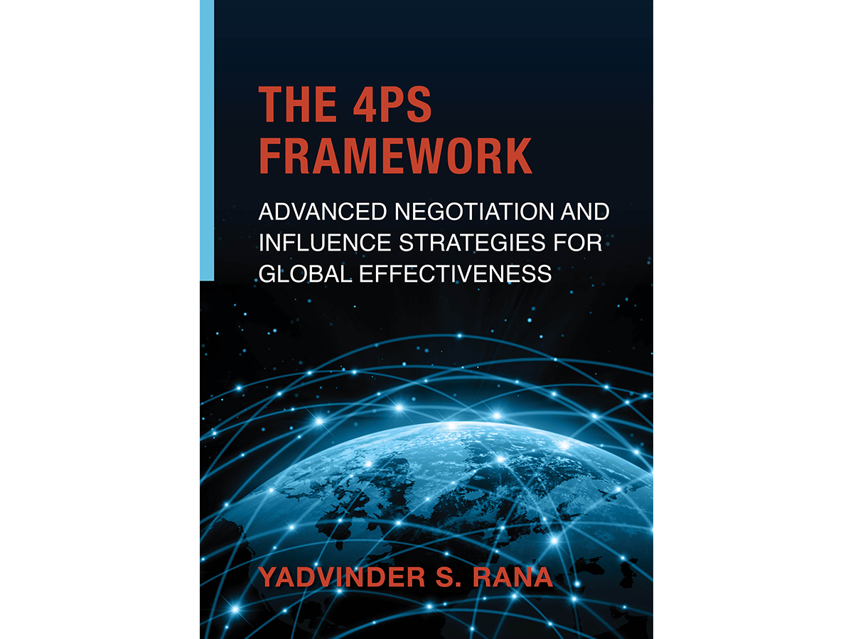 Book Cover Design by franzii for Rana Yadvinder. PI 09639560011 | Design #2986189