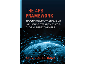 Book Cover Design by franzii