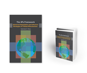 Book Cover Design by SPOT ON for Rana Yadvinder. PI 09639560011 | Design: #2974015