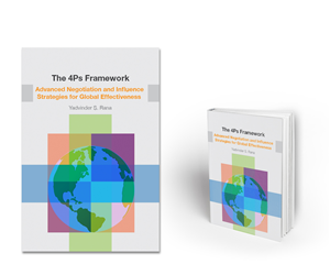 Book Cover Design by SPOT ON for Rana Yadvinder. PI 09639560011 | Design: #2974017