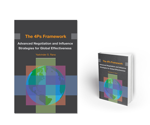 Book Cover Design by SPOT ON for Rana Yadvinder. PI 09639560011 | Design: #2979582