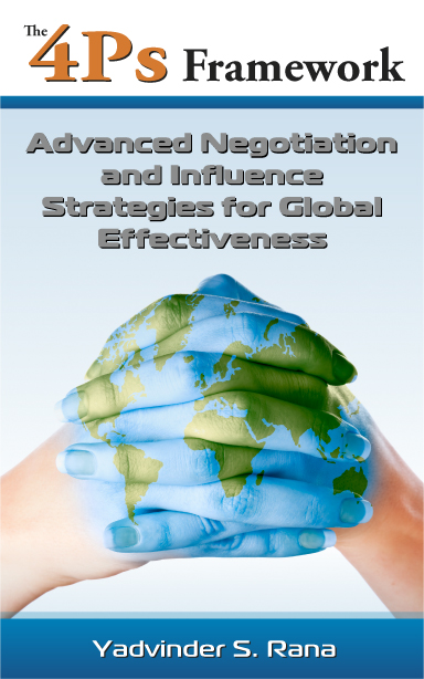 Book Cover Design by Alaya for Rana Yadvinder. PI 09639560011 | Design #2965974