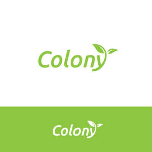 Logo Design by ecorokerz