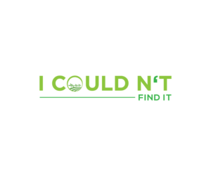 Logo Design by jarin 28