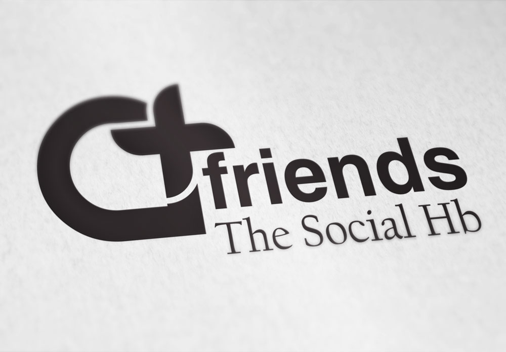 Logo Design by Mega-Design for this project | Design #22146382