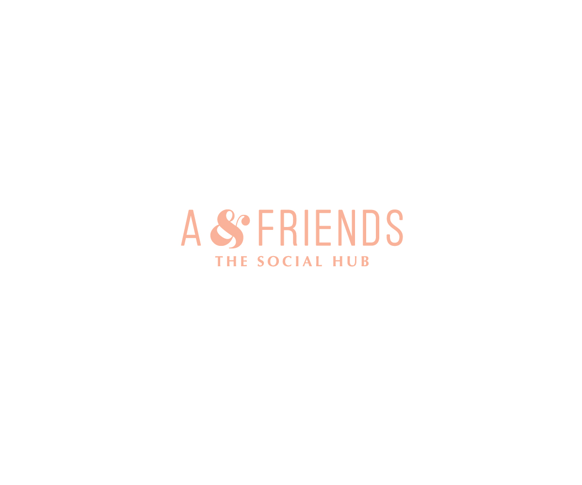 Logo Design by Alien Cookie for this project | Design #22151253