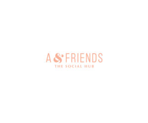 Logo Design by Alien Cookie for this project | Design: #22151253