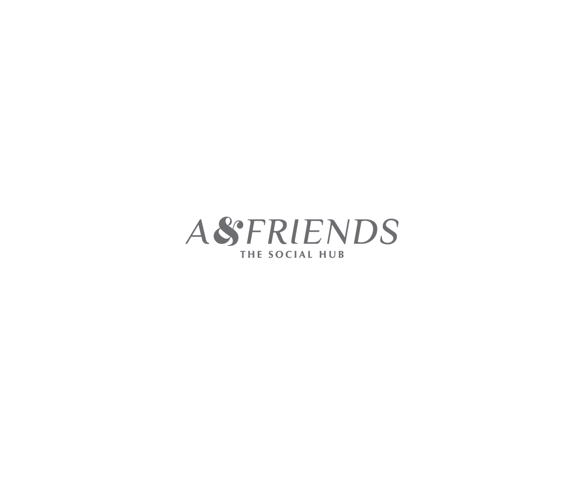 Logo Design by Alien Cookie for this project | Design #22151337