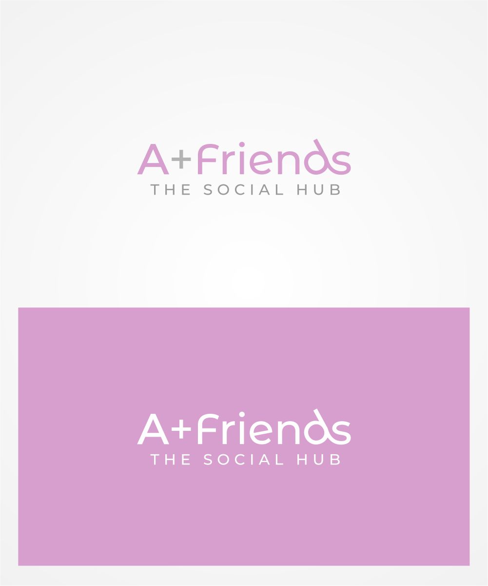 Logo Design by ace_art™ for this project | Design #22146189