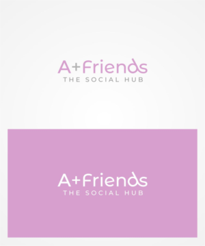 Logo Design by ace_art™ for this project | Design: #22146189