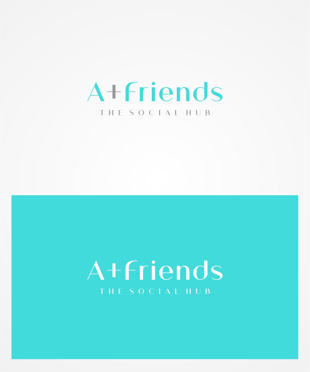 Logo Design by ace_art™ for this project | Design #22146191