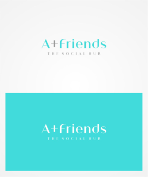 Logo Design by ace_art™ for this project | Design: #22146191