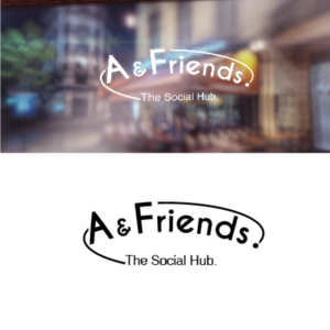 Logo Design by art  X for this project | Design: #22147339