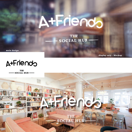 Logo Design by art  X for this project | Design #22149777