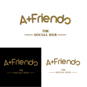 Logo Design by art  X for this project | Design: #22154636