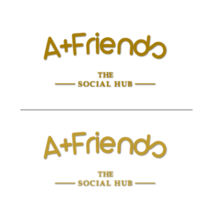 Logo Design by art  X for this project | Design: #22154777