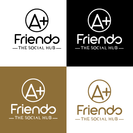 Design de Logo par art  X pour ce projet | Design #22160683