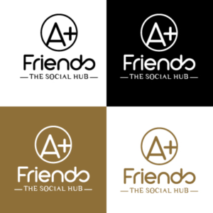 Logo Design by art  X for this project | Design: #22160683