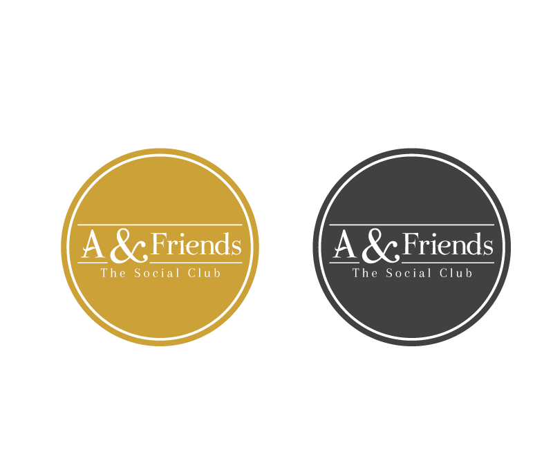 Logo Design by kimcam for this project | Design #22153077