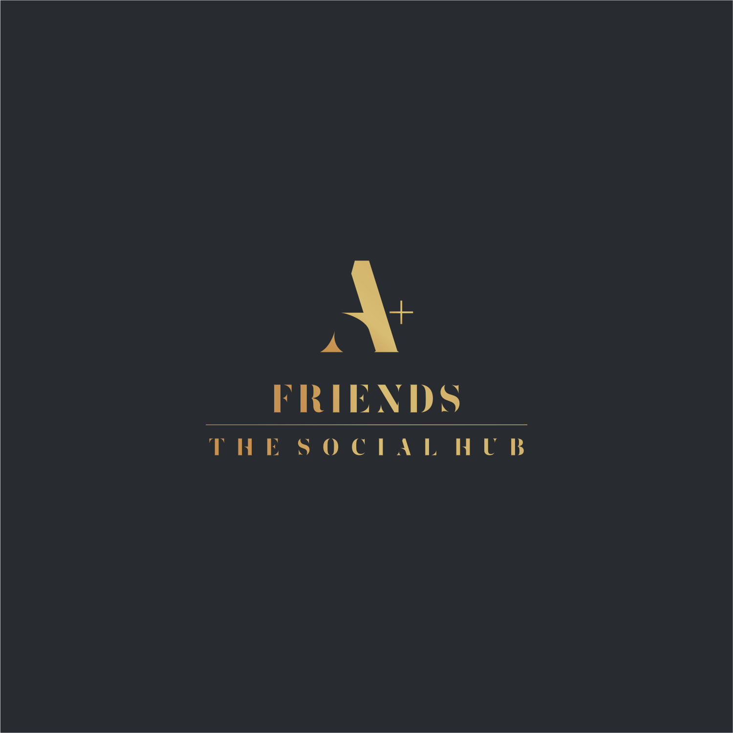 Design de Logo par ThiagoB pour ce projet | Design #22148556