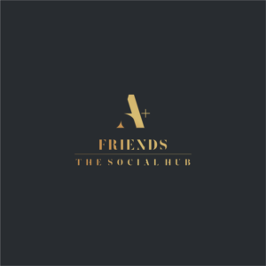 Logo Design by ThiagoB for this project | Design: #22148556