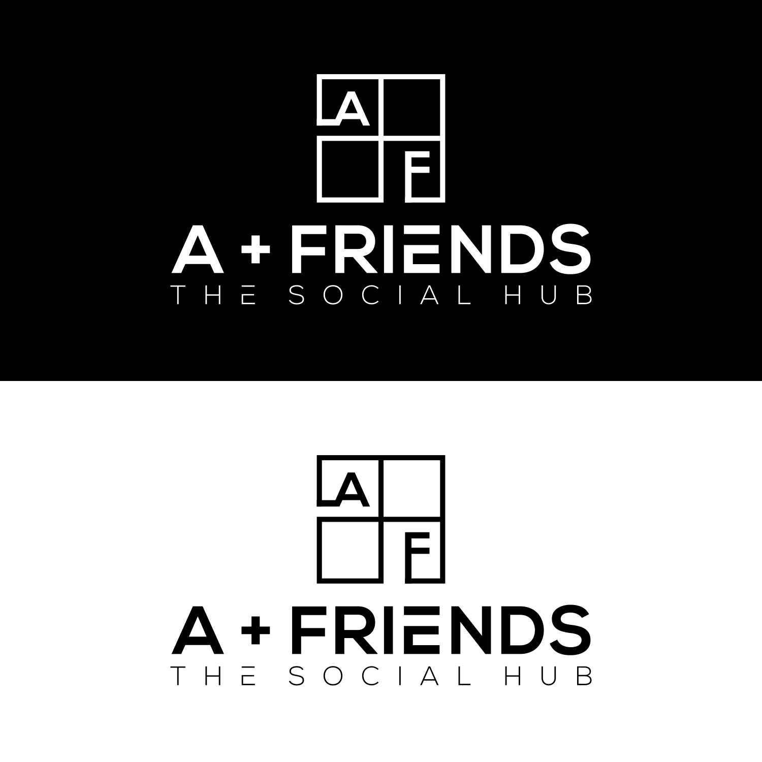Logo Design by sinau_nggambar for this project | Design: #22152162
