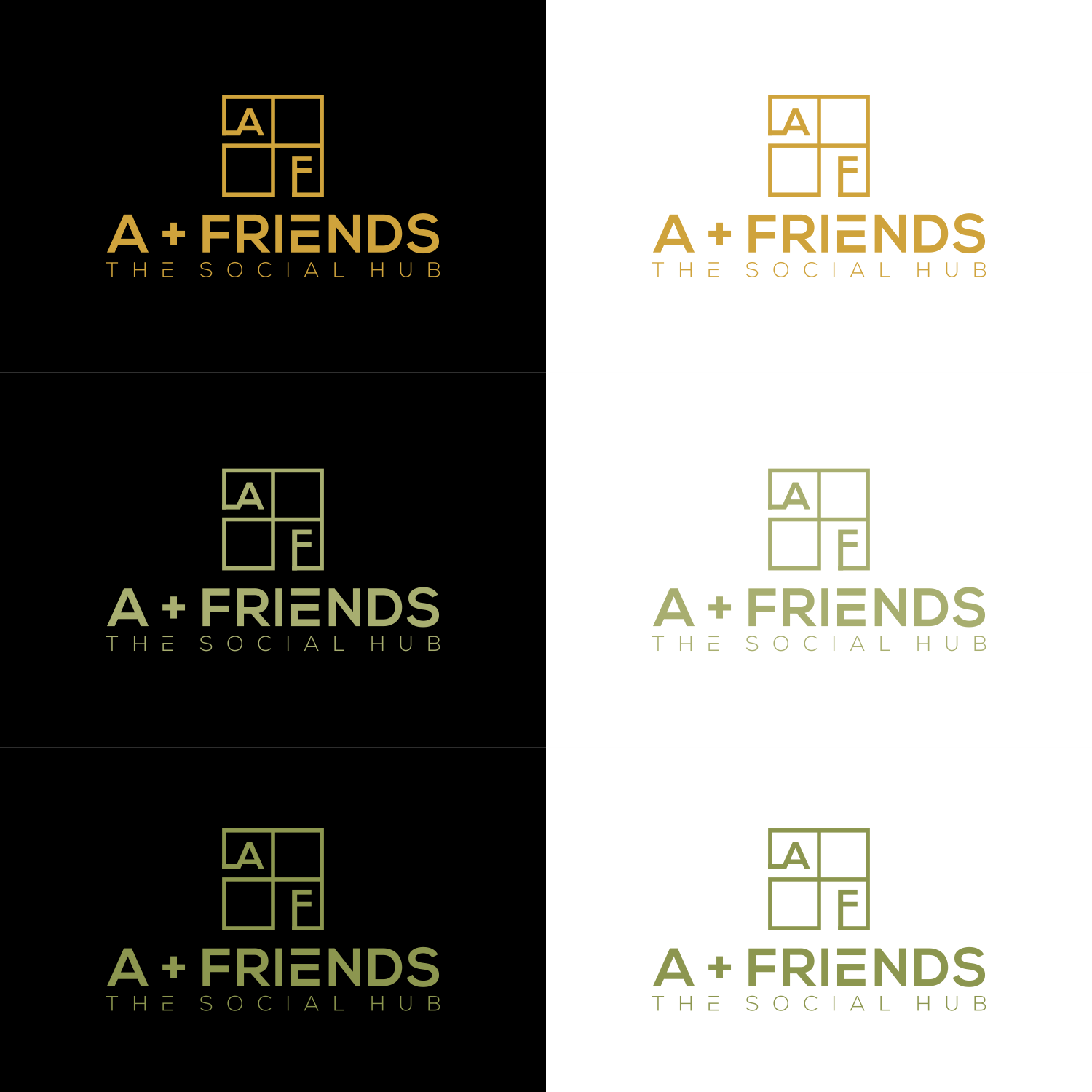 Design de Logo par sinau_nggambar pour ce projet | Design #22157964