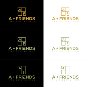 Logo Design by sinau_nggambar for this project | Design: #22157964