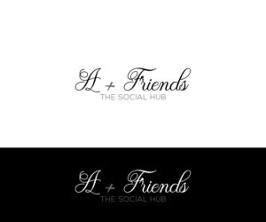 Logo Design by jarin 28