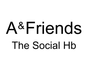 Logo Design by IronMind2 for this project | Design: #22146747