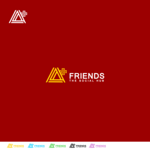 Logo Design by Nafij for this project | Design: #22152681