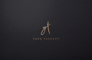 Design de Logo par GLDesigns pour BSR & Son Pty Ltd | Design : #22147112