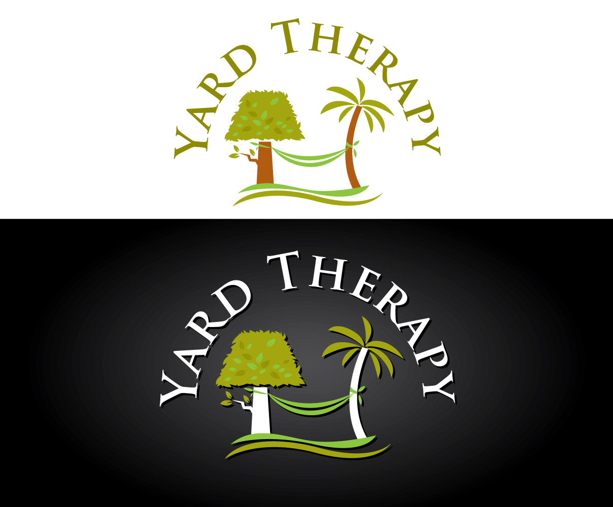 Design de Logo par Graphicsexpert pour BSR & Son Pty Ltd | Design : #22344143