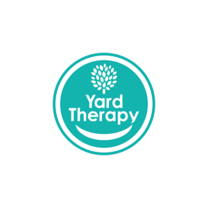 Design de Logo par ThiagoB pour BSR & Son Pty Ltd | Design : #22148435