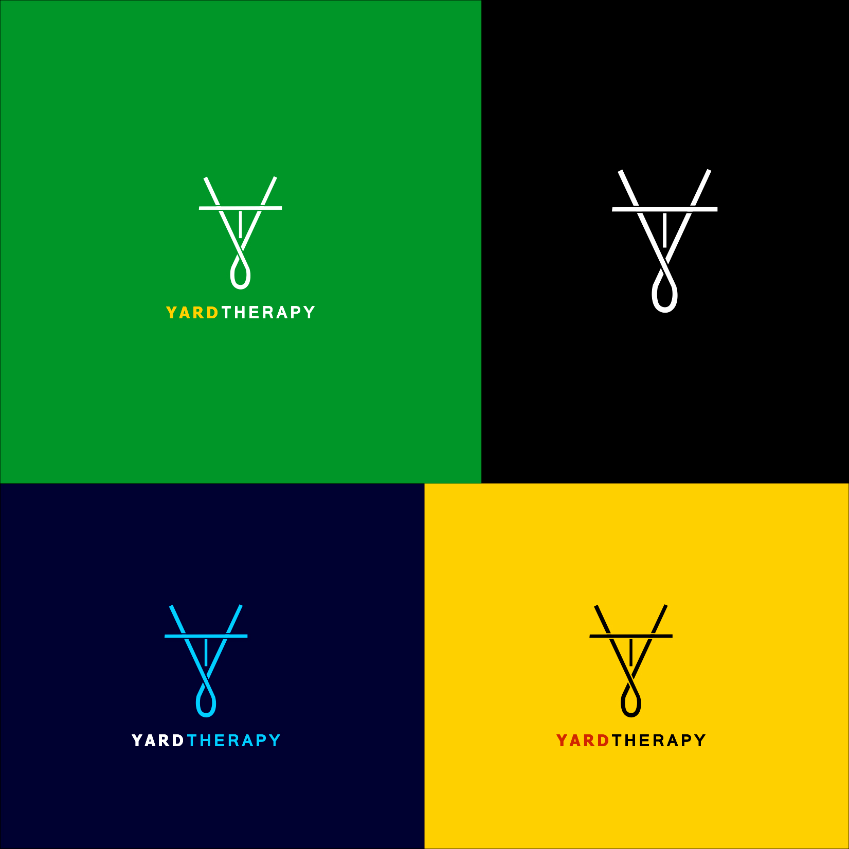 Logo Design by Nafij for BSR & Son Pty Ltd | Design #22153186